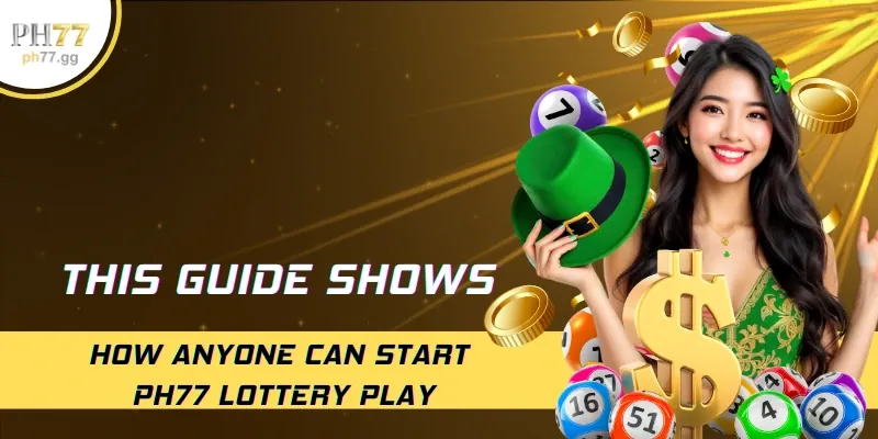 Game Casino Trực Tuyến Mới ag sv388