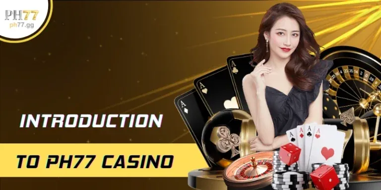 Hướng dẫn chơi casino trực tuyến ag sv388