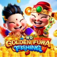 Đội ngũ hỗ trợ khách hàng của ag sv388 sẵn sàng giải đáp thắc mắc về quyền riêng tư