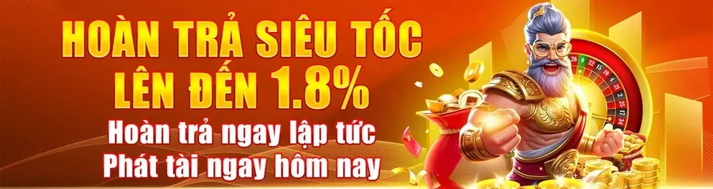 Mẹo Chơi Slot Game