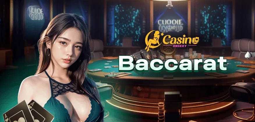 Casino trực tuyến ag sv388