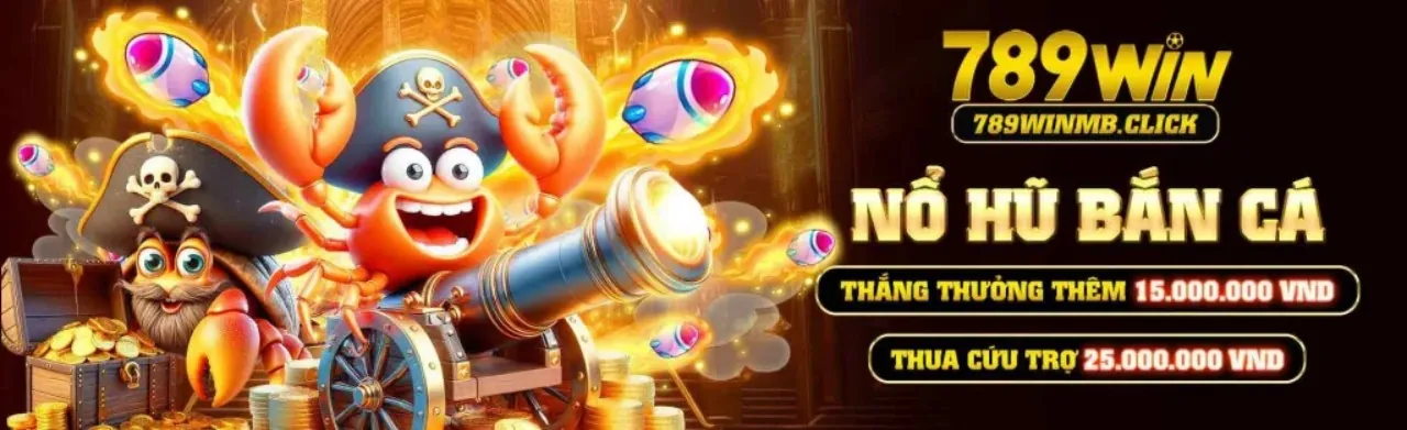 Trò Chơi Slot ag sv388 Đồ Họa Sống Động
