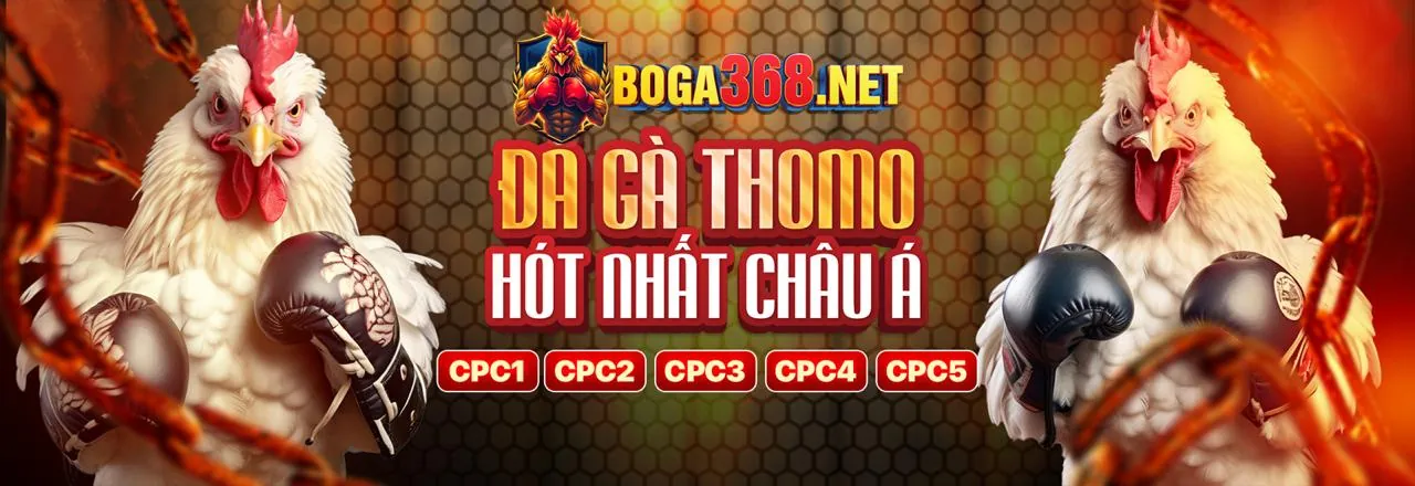 Hình ảnh chính trò chơi bắn cá ag sv388