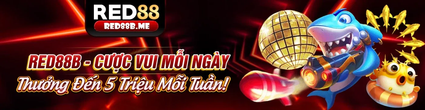 Ra mắt trò chơi nổ hũ và bắn cá mới tại ag sv388