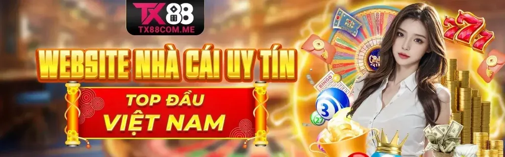 Ưu Điểm Nền Tảng ag sv388