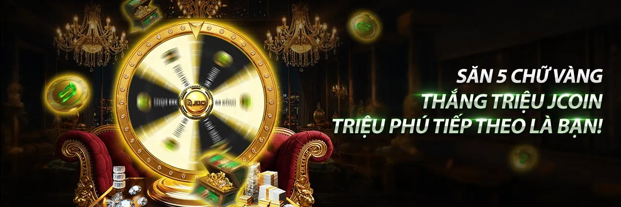 Hình ảnh chính Nổ Hũ AG SV388