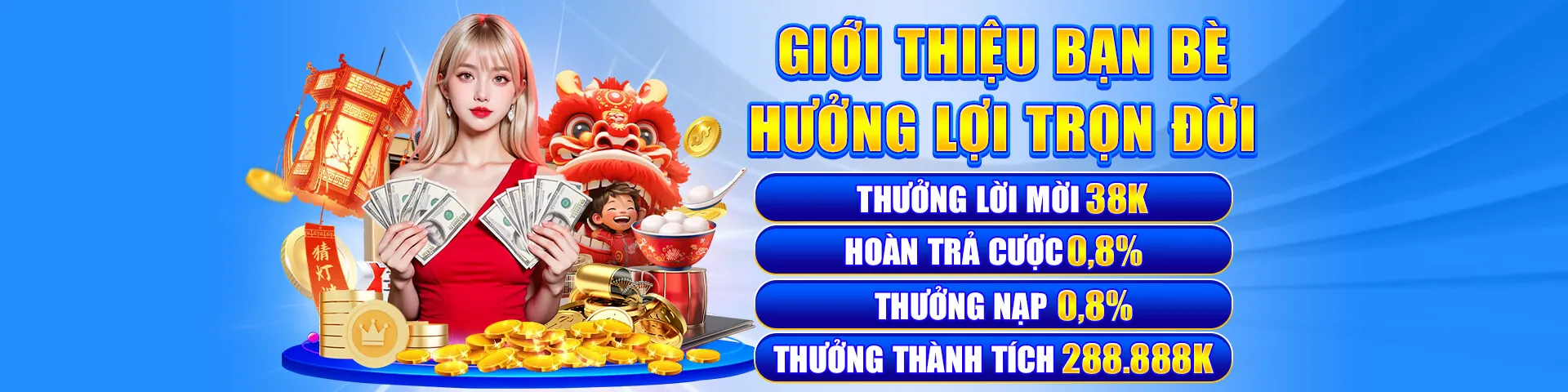 Tin tức ag sv388 mới nhất 2026