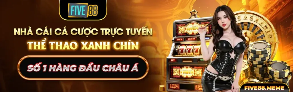 Hướng Dẫn Chơi Casino Trực Tuyến