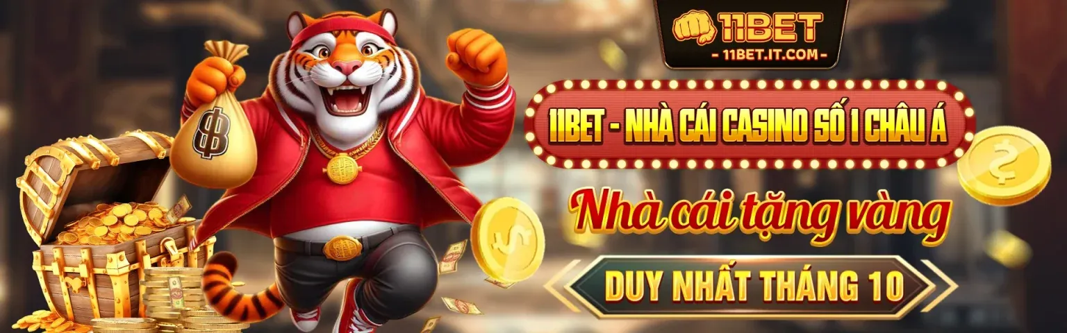 Ưu điểm vượt trội của nền tảng ag sv388
