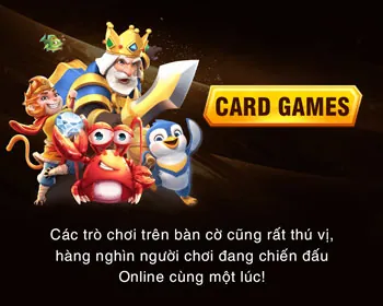 Khuyến mãi bắn cá ag sv388