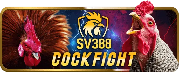 Đa dạng trò chơi ag sv388