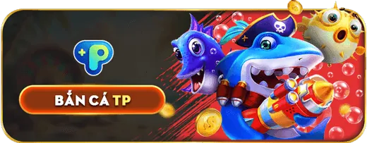 Nền tảng bảo mật ag sv388