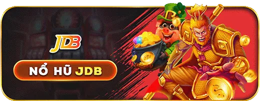 Kỹ năng và chiến thuật bắn cá