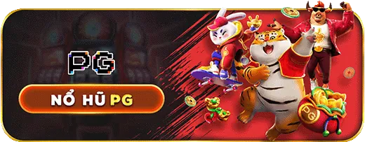 Trò chơi nổ hũ và slot ag sv388