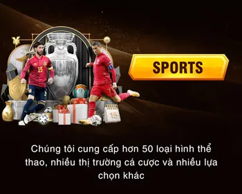 Lợi ích khi chơi bắn cá tại ag sv388