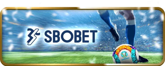 Bàn chơi Blackjack trực tiếp ag sv388