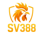 ag sv388