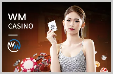 Thưởng nạp tiền hàng ngày tại ag sv388