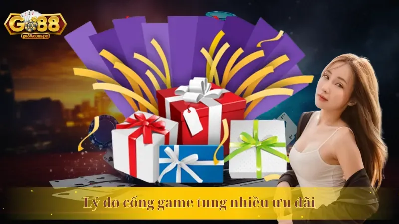 Tính năng nổi bật game bắn cá
