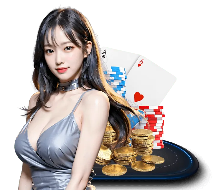 Cơ Hội Thắng Lớn và Jackpot Khủng
