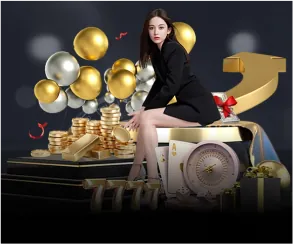 Gửi và rút tiền an toàn ag sv388