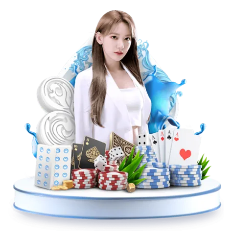 Cơ hội trúng Jackpot