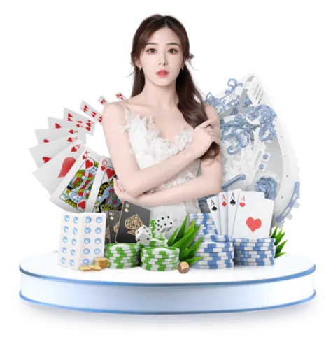 Đa dạng game nổ hũ